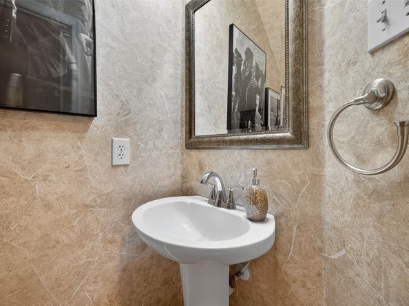 4410 Zimmerly Court, Sugar Land TX 77479