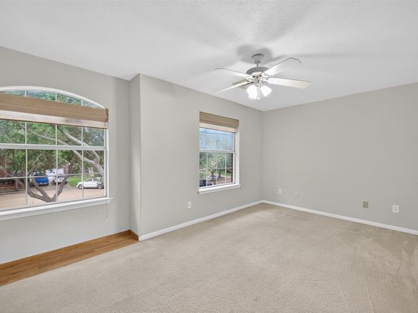 4410 Zimmerly Court, Sugar Land TX 77479
