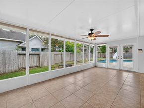 4410 Zimmerly Court, Sugar Land TX 77479