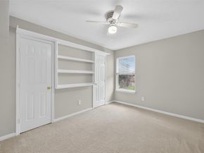 4410 Zimmerly Court, Sugar Land TX 77479