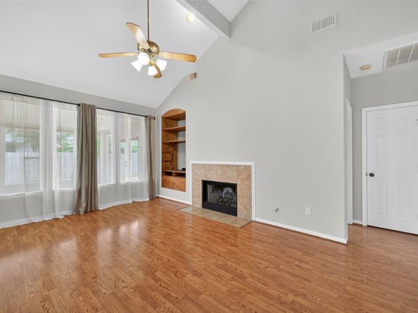 4410 Zimmerly Court, Sugar Land TX 77479