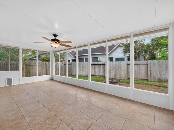 4410 Zimmerly Court, Sugar Land TX 77479
