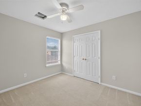 4410 Zimmerly Court, Sugar Land TX 77479