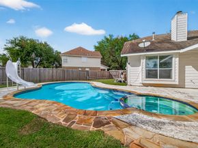4410 Zimmerly Court, Sugar Land TX 77479