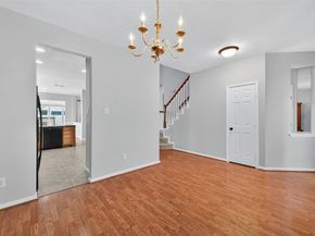 4410 Zimmerly Court, Sugar Land TX 77479