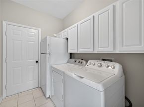 4410 Zimmerly Court, Sugar Land TX 77479