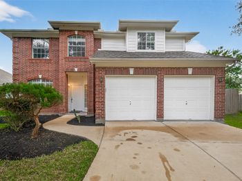 4410 Zimmerly Court