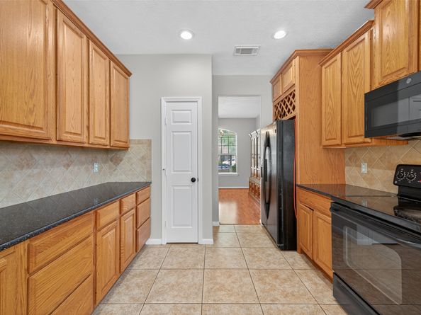 4410 Zimmerly Court, Sugar Land TX 77479
