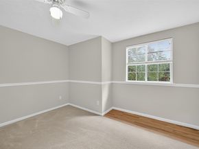 4410 Zimmerly Court, Sugar Land TX 77479