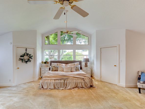 4914 Gammage Street, Houston TX 77021