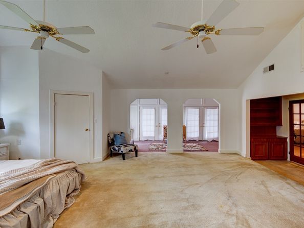 4914 Gammage Street, Houston TX 77021