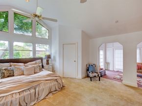 4914 Gammage Street, Houston TX 77021
