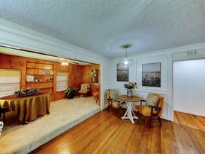 4914 Gammage Street, Houston TX 77021