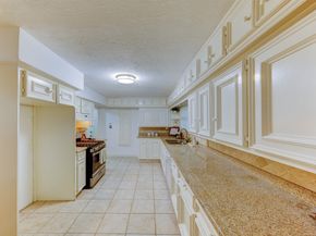 4914 Gammage Street, Houston TX 77021