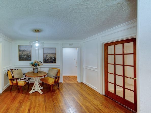 4914 Gammage Street, Houston TX 77021