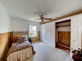 4914 Gammage Street, Houston TX 77021