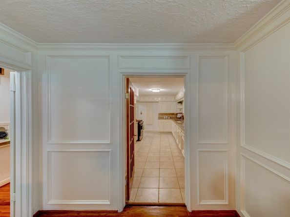 4914 Gammage Street, Houston TX 77021