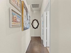19079 Pinewood Grove Trail, New Caney TX 77357