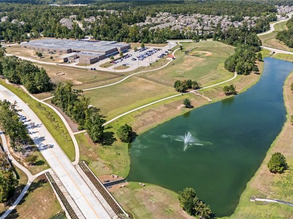 19079 Pinewood Grove Trail, New Caney TX 77357