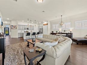 19079 Pinewood Grove Trail, New Caney TX 77357