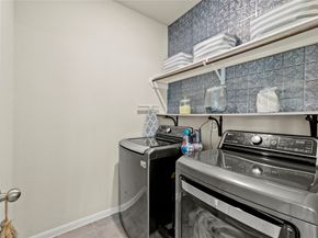 19079 Pinewood Grove Trail, New Caney TX 77357