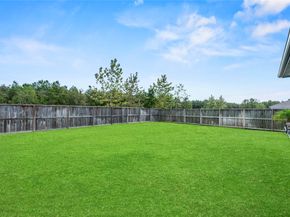 19079 Pinewood Grove Trail, New Caney TX 77357