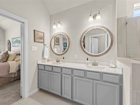 19079 Pinewood Grove Trail, New Caney TX 77357