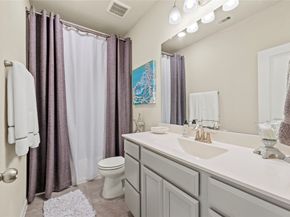 19079 Pinewood Grove Trail, New Caney TX 77357