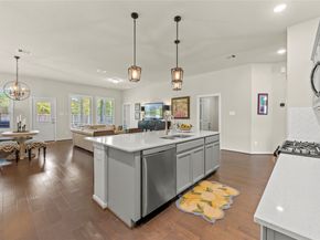 19079 Pinewood Grove Trail, New Caney TX 77357