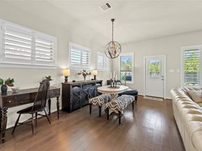19079 Pinewood Grove Trail, New Caney TX 77357