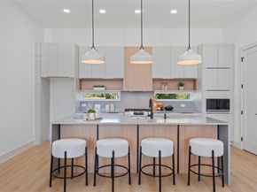 5509 Hershe Street, Houston TX 77020