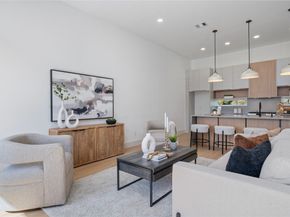 5509 Hershe Street, Houston TX 77020