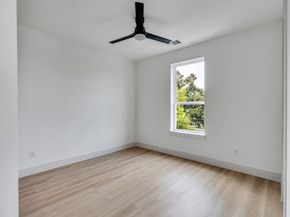 5509 Hershe Street, Houston TX 77020