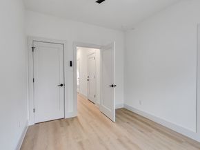 5509 Hershe Street, Houston TX 77020