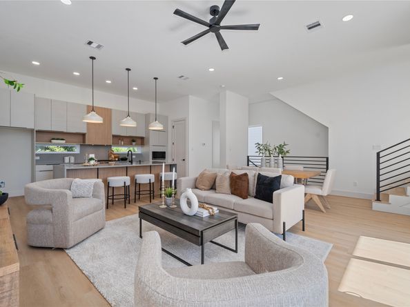 5509 Hershe Street, Houston TX 77020