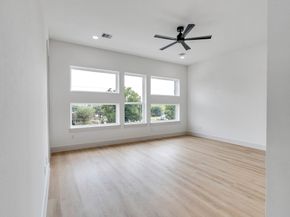 5509 Hershe Street, Houston TX 77020