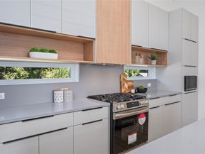 5509 Hershe Street, Houston TX 77020