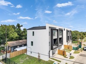 5509 Hershe Street, Houston TX 77020