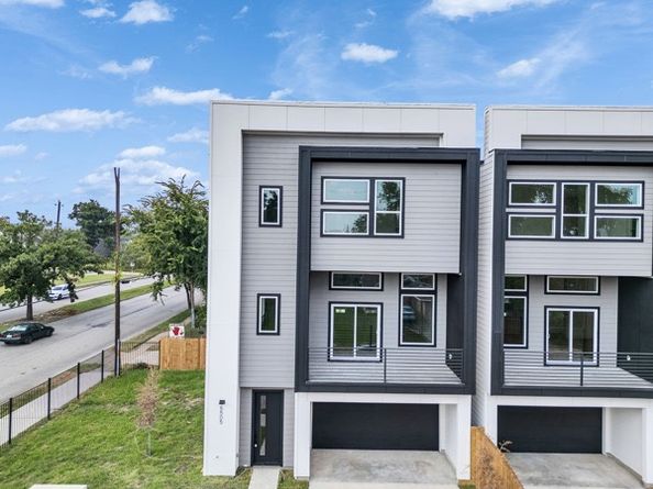 5509 Hershe Street, Houston TX 77020