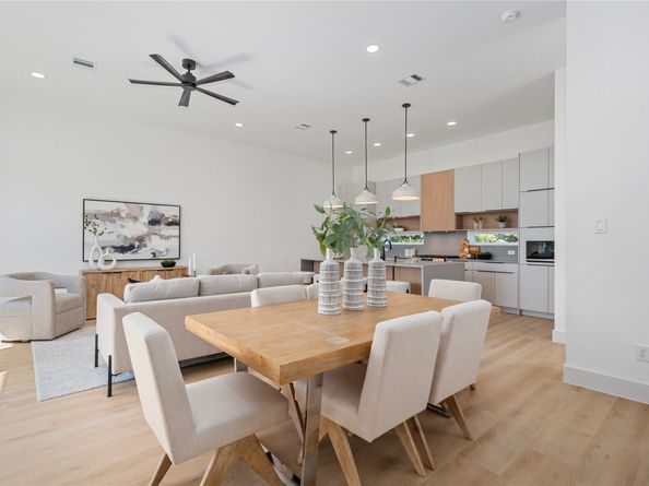 5509 Hershe Street, Houston TX 77020