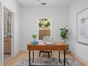 5509 Hershe Street, Houston TX 77020