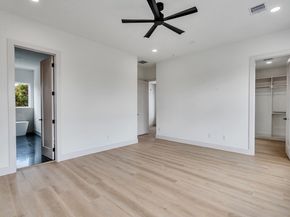 5509 Hershe Street, Houston TX 77020