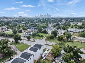5509 Hershe Street, Houston TX 77020
