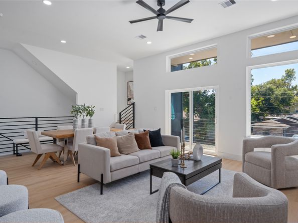 5509 Hershe Street, Houston TX 77020