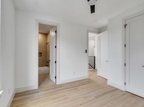 5509 Hershe Street, Houston TX 77020