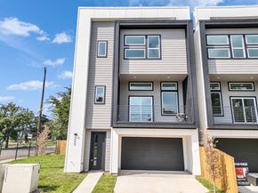 5509 Hershe Street, Houston TX 77020
