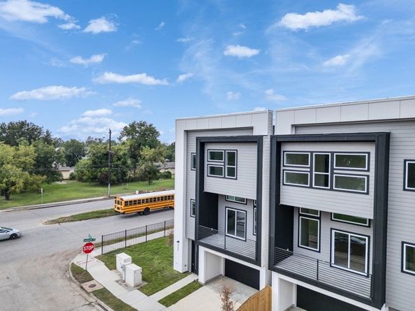 5509 Hershe Street, Houston TX 77020