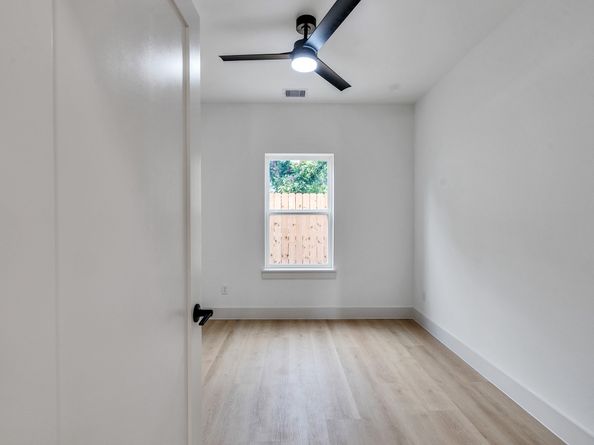 5509 Hershe Street, Houston TX 77020