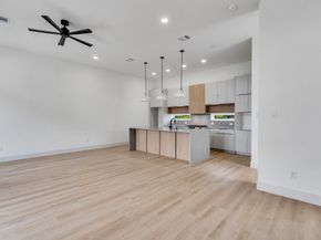 5509 Hershe Street, Houston TX 77020