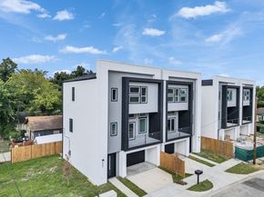 5509 Hershe Street, Houston TX 77020
